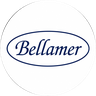 Bellamer-Emblem